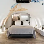 Cozy Pillow